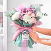 Buy Pretty in Pastel