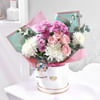 Shop Pretty in Pastel