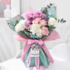 Pretty in Pastel Online