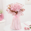 Gift Pretty In Pink Gift Combo for Mother's Day