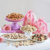Gift Pretty in Pink Hamper