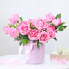 Gift Pretty Pink Blossoms