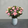 Pretty Pinks Online