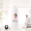 Shop Pretty Princess Personalized Sipper Bottle For Girls