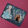 Gift Princess Elsa Personalized Puzzle Hamper