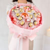 Pristine Peonies And Chocolate Burst Online
