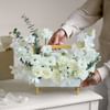 Gift Pristine Petals