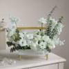 Buy Pristine Petals