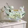 Pristine Petals Online