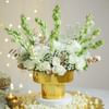 Gift Pristine Purity