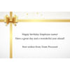 Process Nine Technologies Greeting Card Online