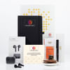 Productivity Boost Employee Kit Online