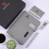 Professional Performance Personalized Gift Set Online
