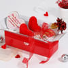 Promise Of Love Hamper