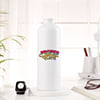 Buy Proper Patola Personalized Sipper Bottle