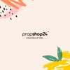 PropShop24 - e-Gift Card 2 - C.O.D Not Available Online