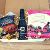 Prosecco Love Online