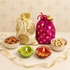 Prosperity Diwali Gift Set