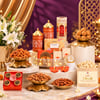 Prosperity & Light Diwali Hamper