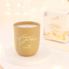 Gift Prosperous Festivities Hamper