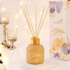 Buy Prosperous Festivities Hamper