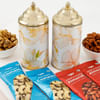 Shop Prosperous Festivities Hamper