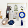 Gift Protective Care Diwali Hamper