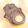 Buy Protective Care Diwali Hamper