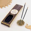 Shop Protective Care Diwali Hamper