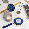 Protective Care Diwali Hamper Online