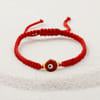 Buy Protective Evil Eye Friendship Bracelet - Set Of 2