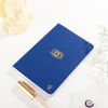 Buy Protective Evil Eye Hamper - Personalized
