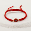 Buy Protective Evil Eye Rakhi Set Of 2