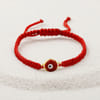 Buy Protective Evil Eye Rakhi Set Of 2