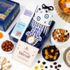 Protective Glow Diwali Hamper Online