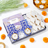 Protective Hamsa Hand Charm Diwali Combo Online