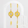 Gift Protective Vibes Bhaiya Bhabhi Rakhi Hamper