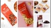Pubmatic Dry Fruit Samples Online