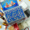 Puja Kit Online