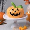 Buy Pumpkin Charm Halloween Gift Combo