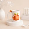Gift Pumpkin Spice Coffee Mug