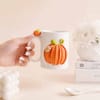Shop Pumpkin Spice Coffee Mug