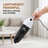 Buy Pure Bot Lstick Neo Plus 800W 2in1 Stick Handheld Vacuum Cleaner