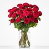 Pure love Online