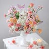 Gift Pure Love for Mom
