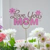 Buy Pure Love for Mom