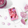Buy Purple Heart Mother's Day Bloom & Fragrance