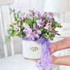 Buy Purple Hues