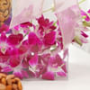 Shop Purple Orchid Gourmet Affair
