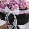 Shop Purple Prestige